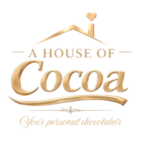 A House Of Cocoa